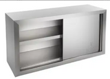 Hanging cabinets