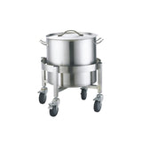 car wash bucket