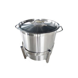 car wash bucket