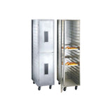 Bakery cart