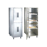 Bakery cart