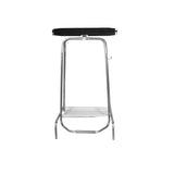 garbage holder
