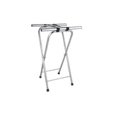 baggage holder