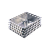 A 2/1 plate