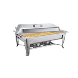 9L economical dining stove